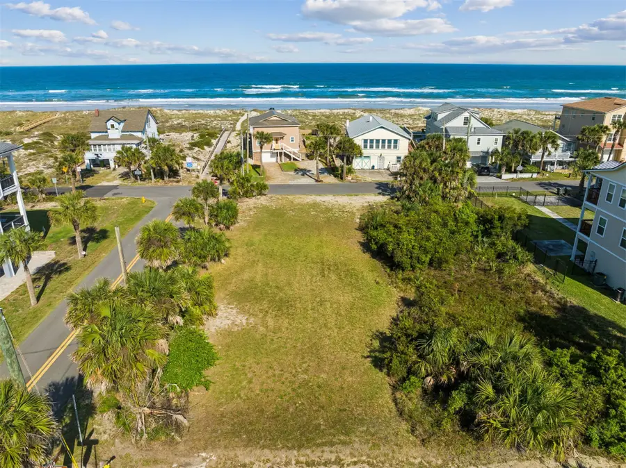 Gregg Street, Fernandina Beach, FL 32034 - #2