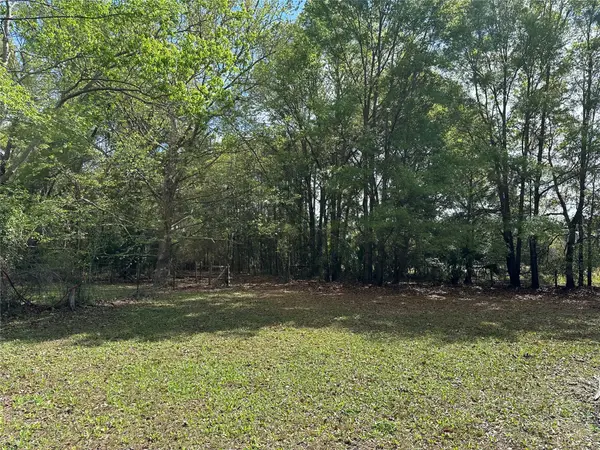 Lot 40-41 Radio Avenue, Yulee, FL 32097