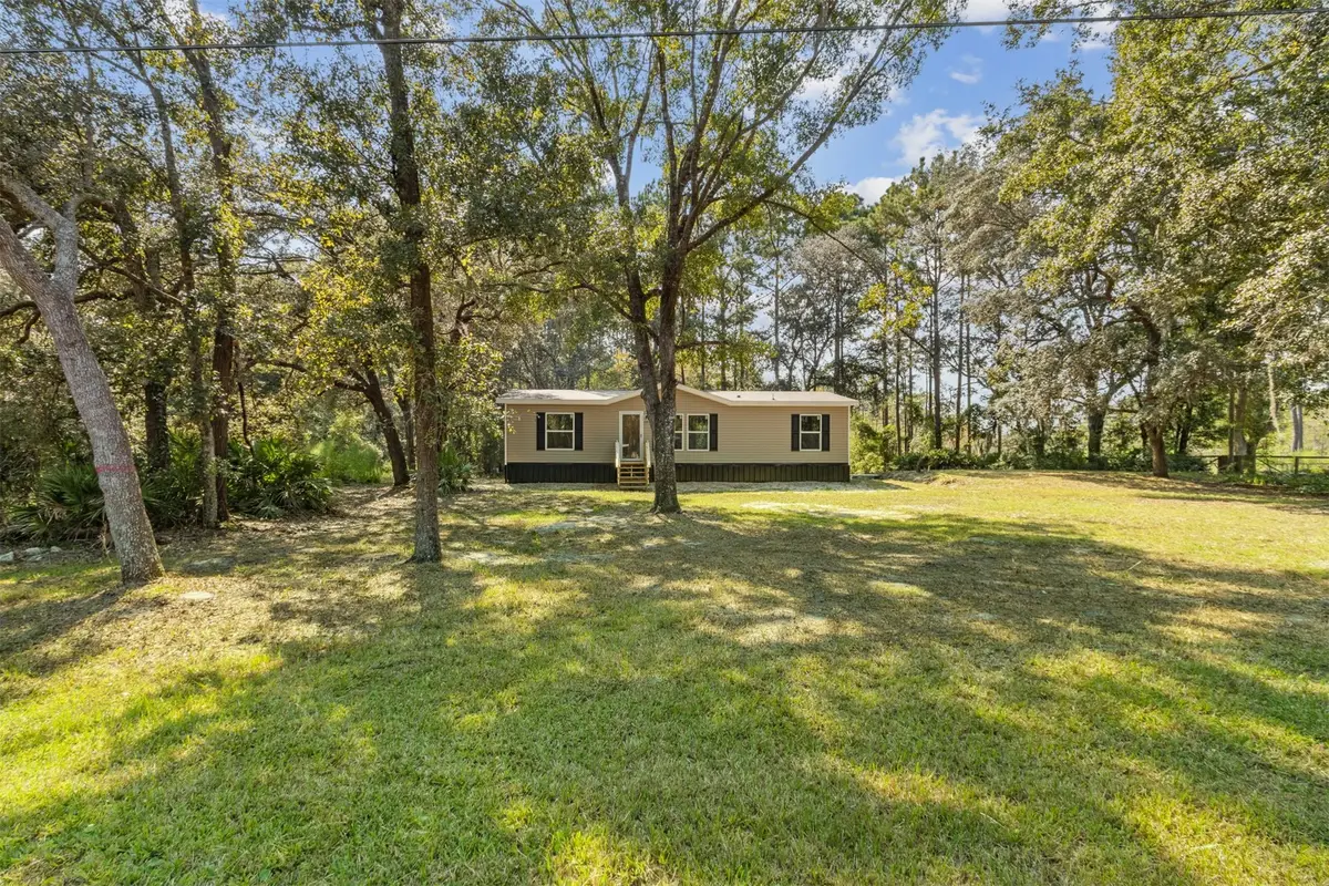 86079 Big Leaf Lane, Yulee, FL 32097 - #1