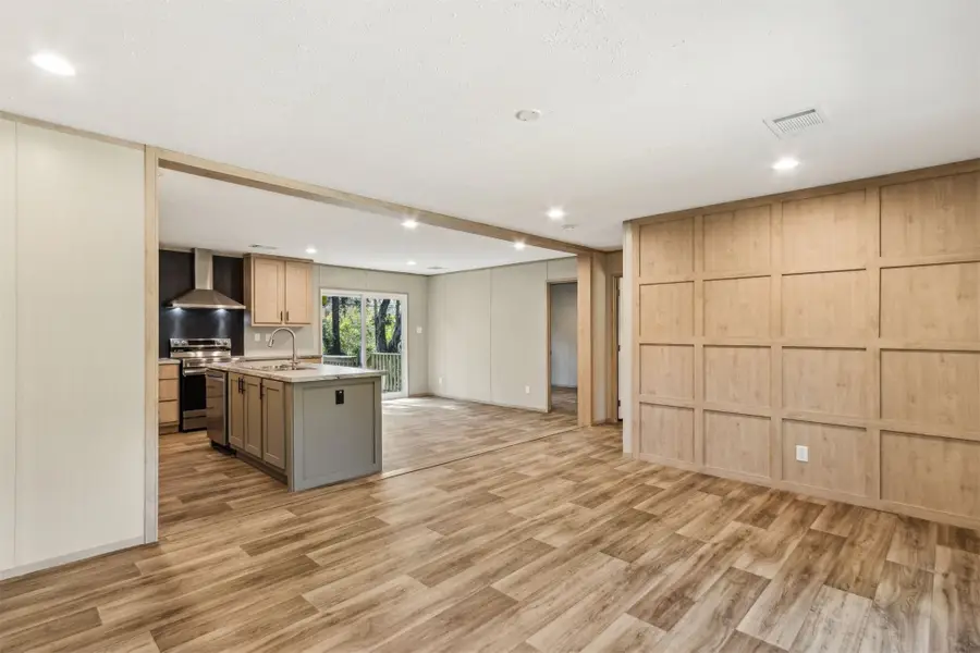 86079 Big Leaf Lane, Yulee, FL 32097 - #2