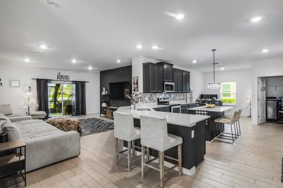 85645 Stonehurst Parkway, Fernandina Beach, FL 32034 - #2