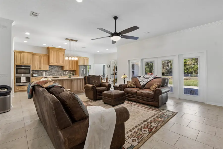 97235 Morgans Way, Yulee, FL 32097 - #3