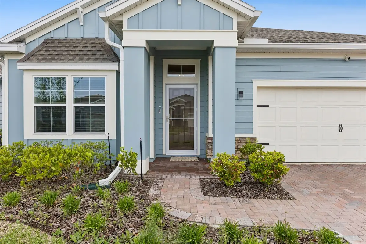 75626 Pondside Lane, Yulee, FL 32097 - #1