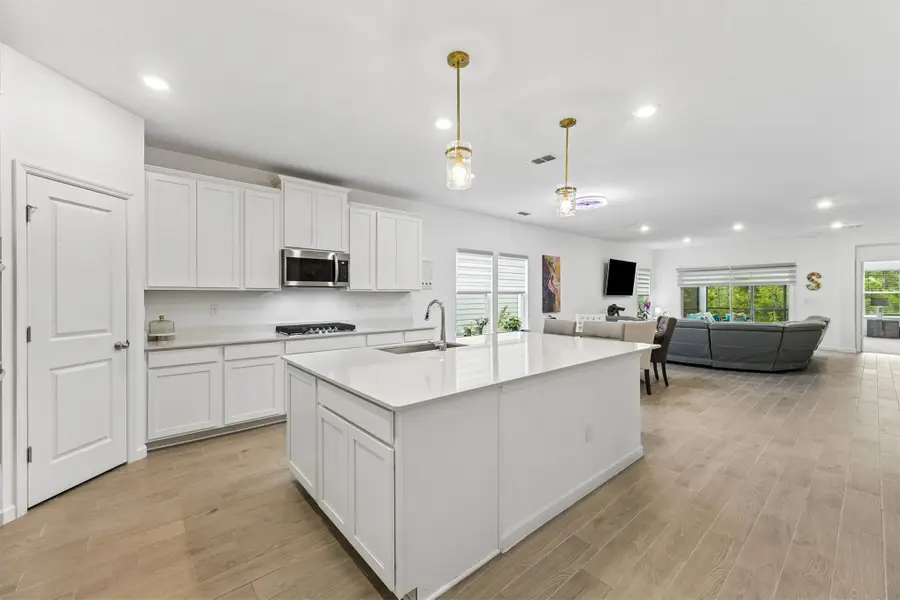 75626 Pondside Lane, Yulee, FL 32097 - #2