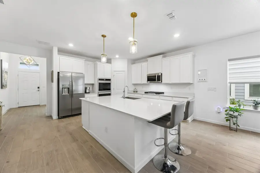 75626 Pondside Lane, Yulee, FL 32097 - #3