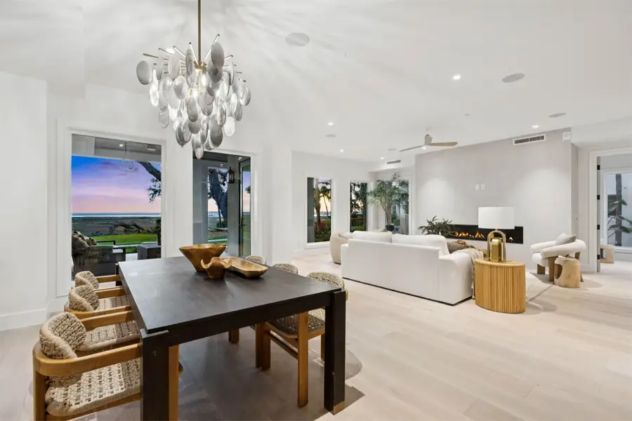 5071 First Coast Highway #301D, Fernandina Beach, FL 32034 - #3