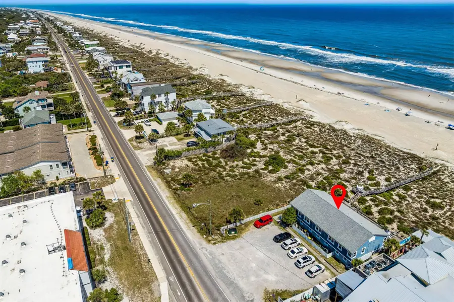 1990 S Fletcher Avenue, Fernandina Beach, FL 32034 - #2