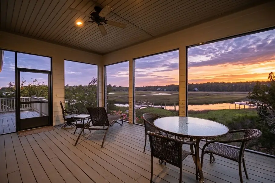 88001 Marsh Lakes Court, Fernandina Beach, FL 32034 - #3