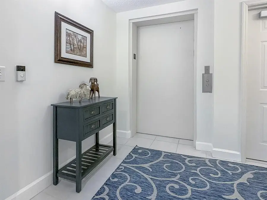 8030 First Coast Highway #201, Amelia Island, FL 32034 - #3