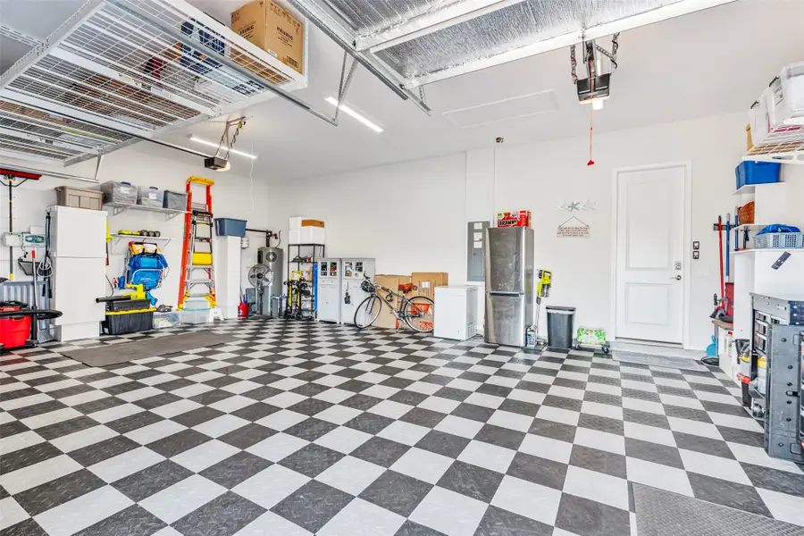 95072 Golden Glow Drive, Fernandina Beach, FL 32034 - #3