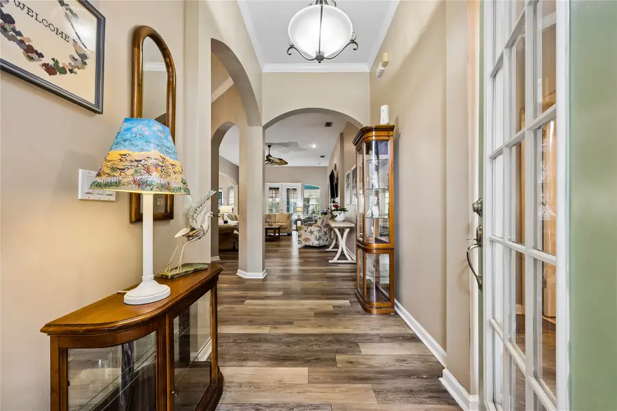 492 Crosswind Drive, Fernandina Beach, FL 32034 - #3