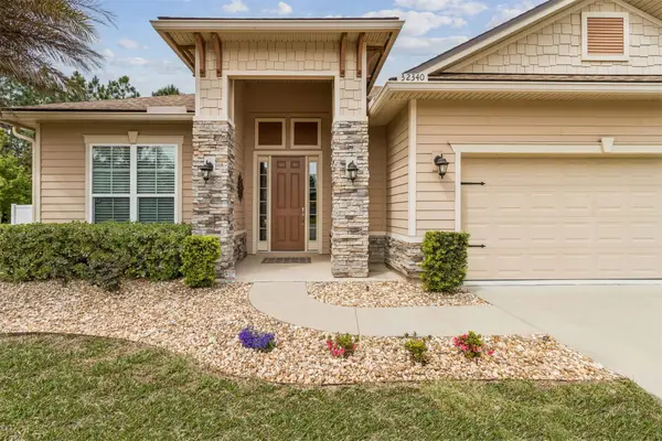 32340 Fern Parke Way, Fernandina Beach, FL 32034