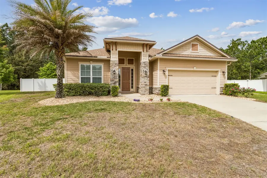 32340 Fern Parke Way, Fernandina Beach, FL 32034 - #2