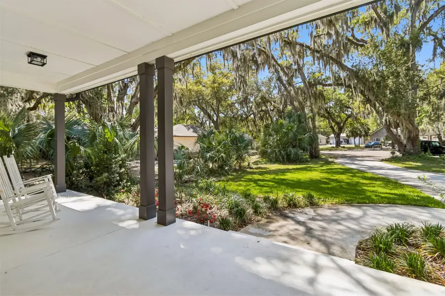 96096 Hidden Marsh Lane, Fernandina Beach, FL 32034 - #3