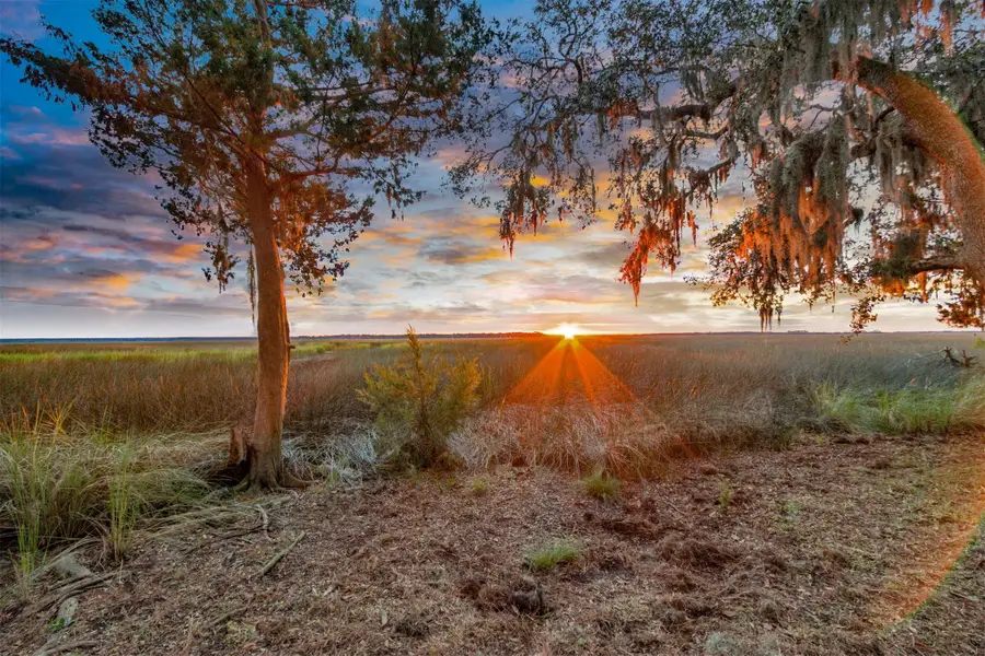 85013 Avant Road, Yulee, FL 32097 - #2