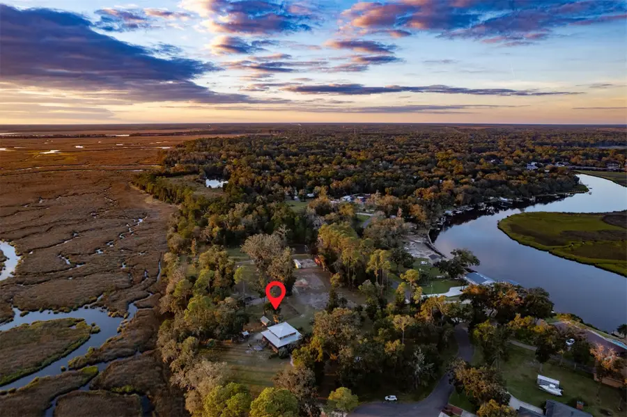 85013 Avant Road, Yulee, FL 32097 - #3