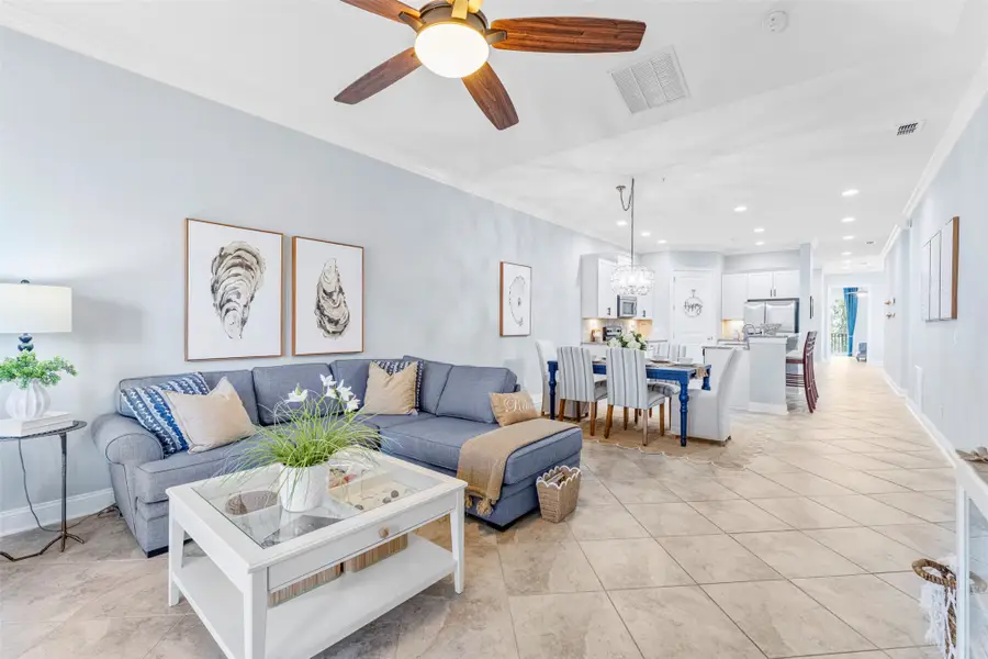 95068 Summerwoods Circle #2206, Fernandina Beach, FL 32034 - #2