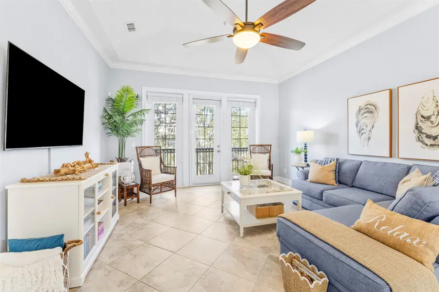 95068 Summerwoods Circle #2206, Fernandina Beach, FL 32034 - #3