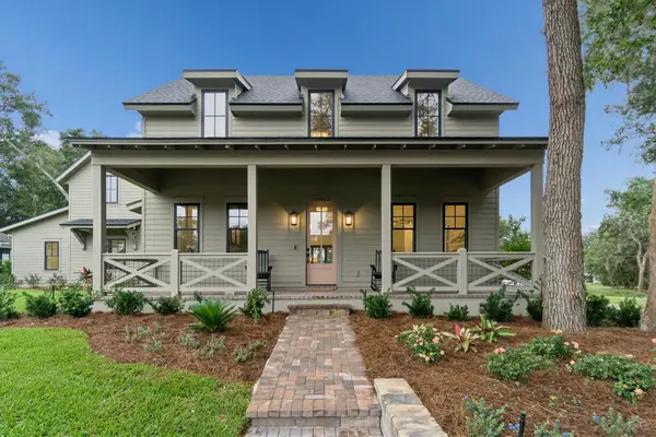 28167 Grandview Manor, Yulee, FL 32097