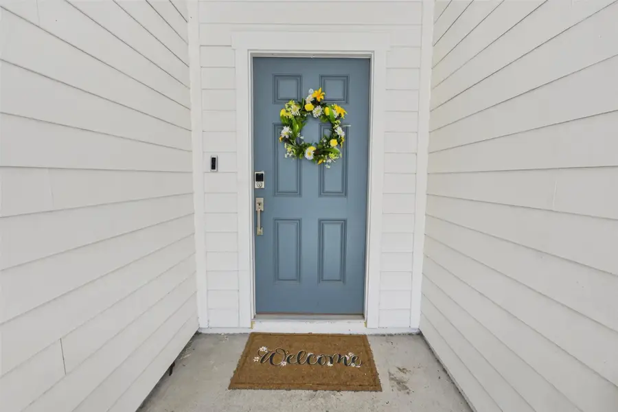 95113 Lock Street, Fernandina Beach, FL 32034 - #2