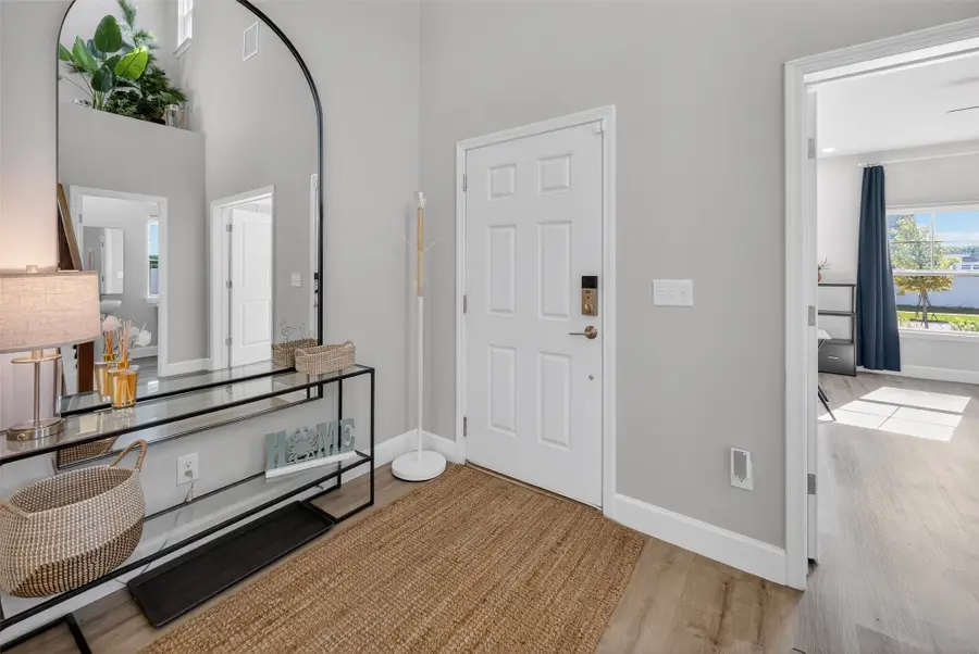 95113 Lock Street, Fernandina Beach, FL 32034 - #3