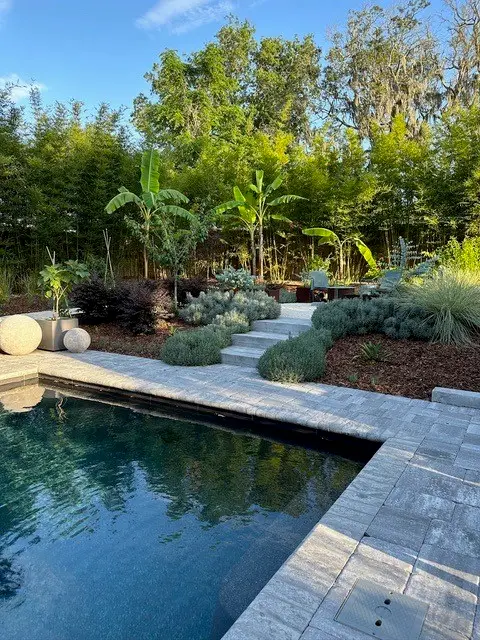 224 S 11th Street, Fernandina Beach, FL 32034 - #2