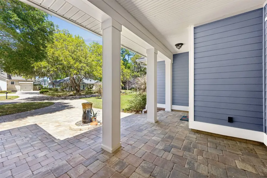 96026 Park Place, Fernandina Beach, FL 32034 - #3