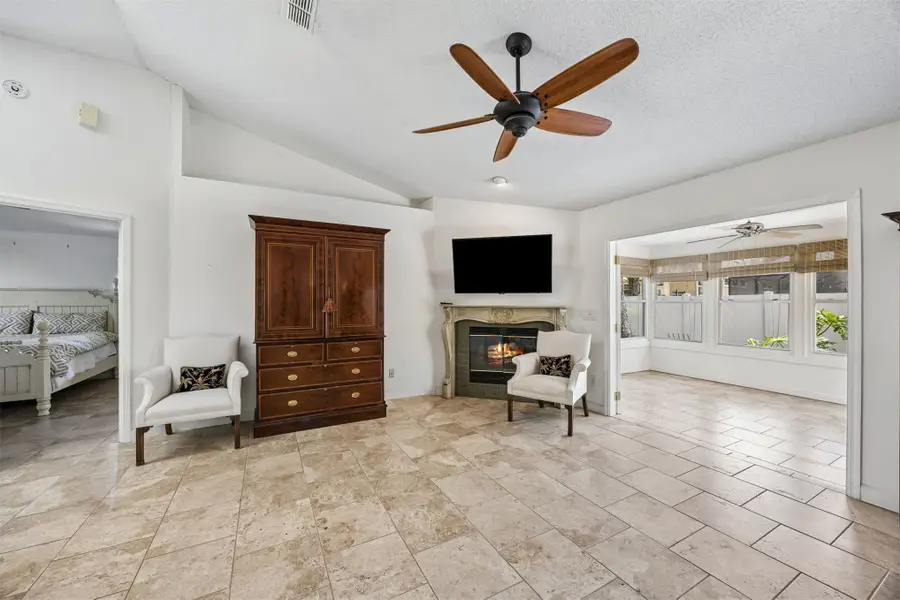 2138 Whitfield Drive, Fernandina Beach, FL 32034 - #3