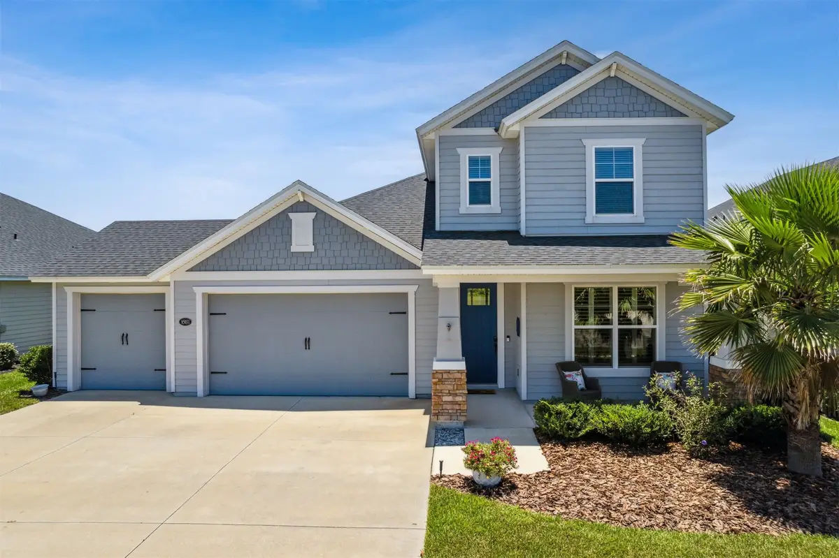 85031 Williston Court, Fernandina Beach, FL 32034 - #1