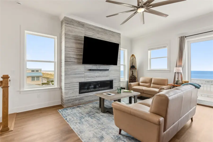 1088 S Fletcher Avenue, Fernandina Beach, FL 32034 - #2