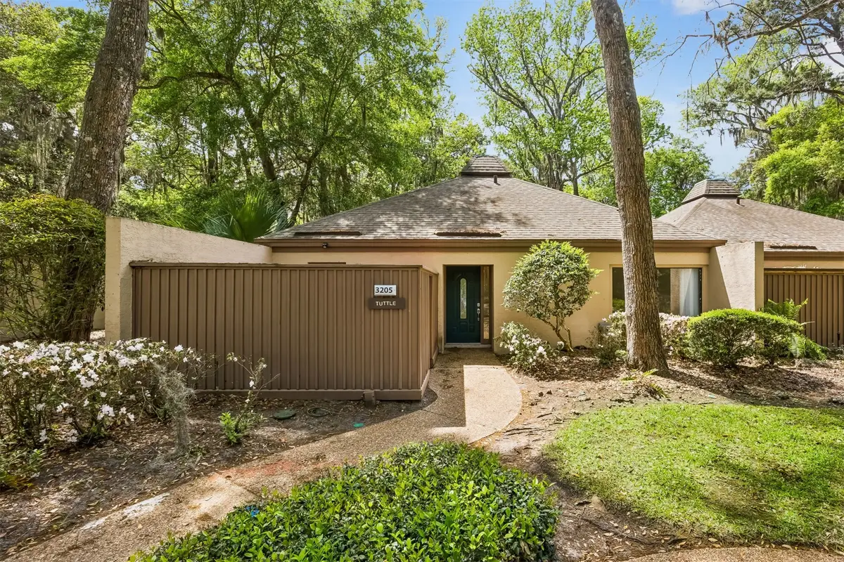 3205 Sea Marsh Road #3205, Fernandina Beach, FL 32034 - #1