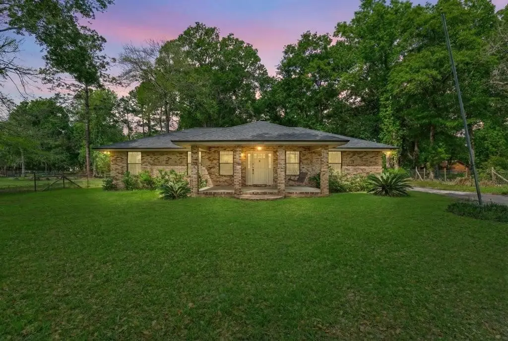 11668 V C Johnson Road, Jacksonville, FL 32218 - #1