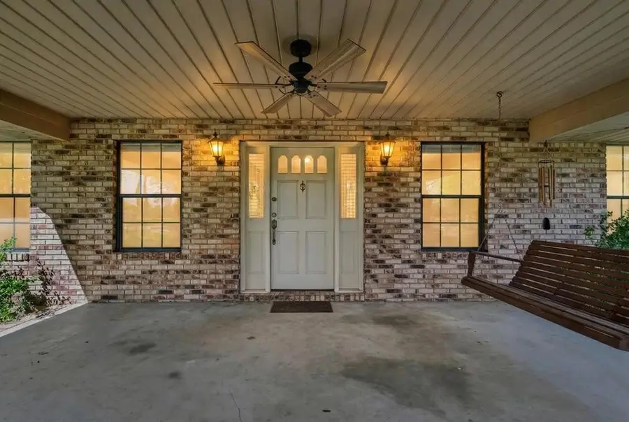 11668 V C Johnson Road, Jacksonville, FL 32218 - #3