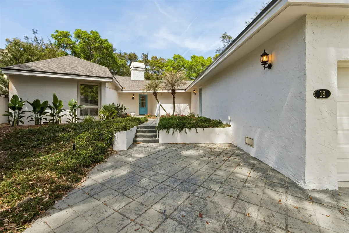 18 Belted Kingfisher, Fernandina Beach, FL 32034 - #1