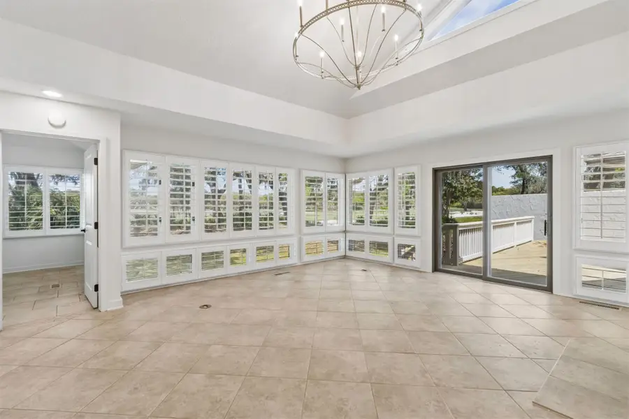 18 Belted Kingfisher, Fernandina Beach, FL 32034 - #2