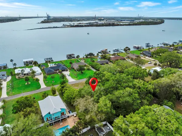 0 Ramoth Drive, Jacksonville, FL 32226