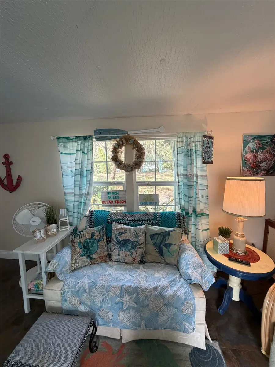 85045 Lonnie Crews, Fernandina Beach, FL 32034 - #3