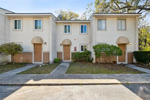 123 Hirth Road #1103, Fernandina Beach, FL 32034