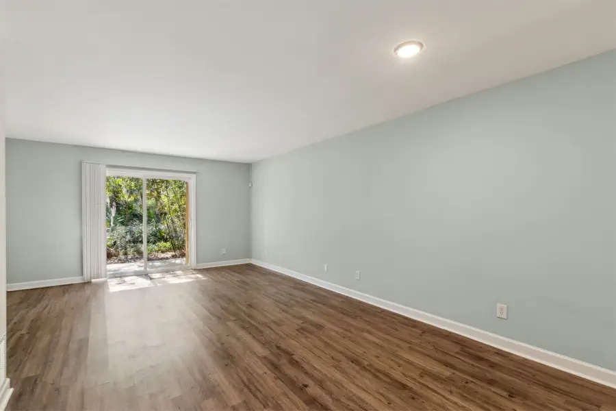 123 Hirth Road #1103, Fernandina Beach, FL 32034 - #2