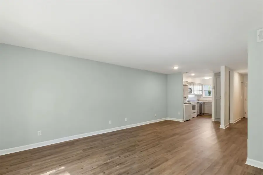 123 Hirth Road #1103, Fernandina Beach, FL 32034 - #3