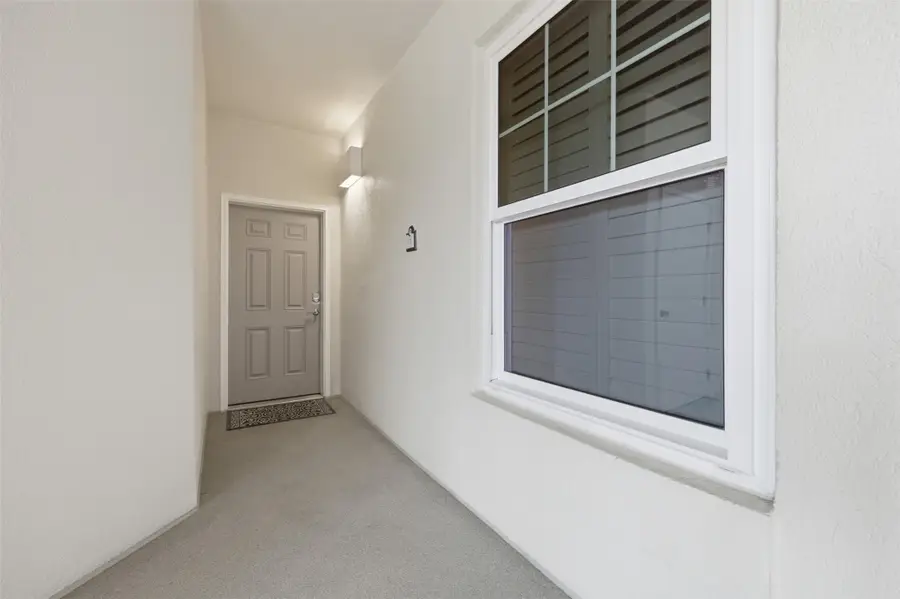 4776 Amelia Island Parkway #71, Fernandina Beach, FL 32034 - #3