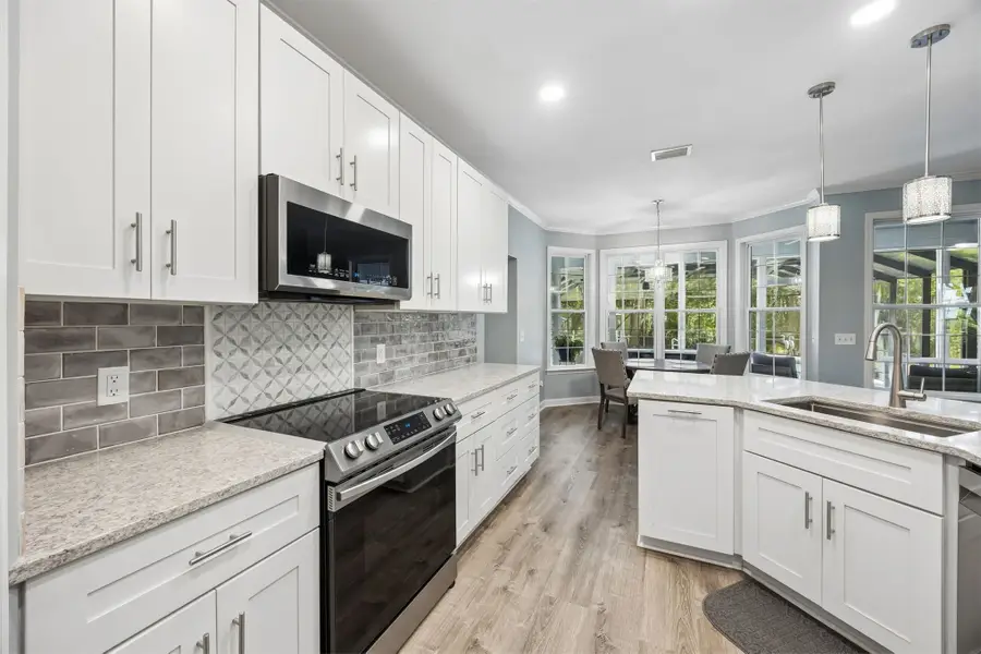 96166 Lanceford Lane, Fernandina Beach, FL 32034 - #2