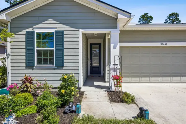 95638 Woodbridge Parkway, Fernandina Beach, FL 32034
