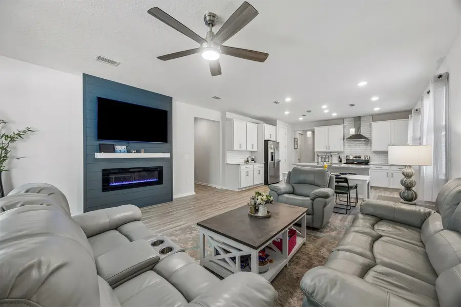 95638 Woodbridge Parkway, Fernandina Beach, FL 32034 - #2