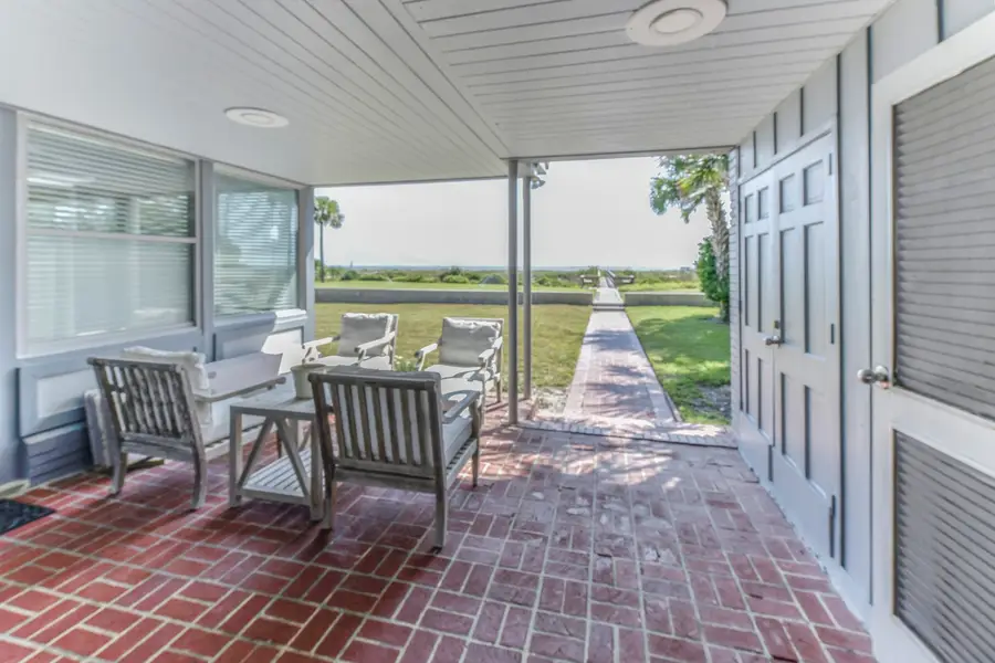 4242 S Fletcher Avenue, Fernandina Beach, FL 32034 - #2