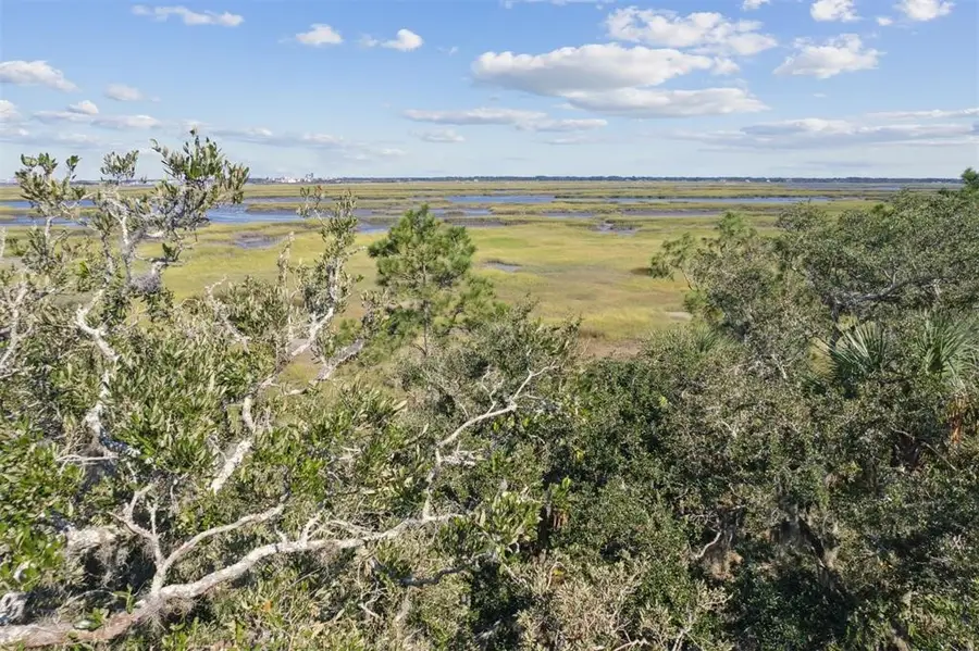 96634 Soap Creek Drive, Fernandina Beach, FL 32034 - #2