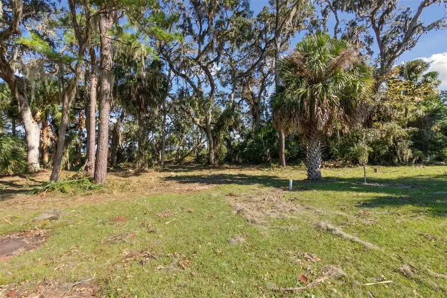 96634 Soap Creek Drive, Fernandina Beach, FL 32034 - #3