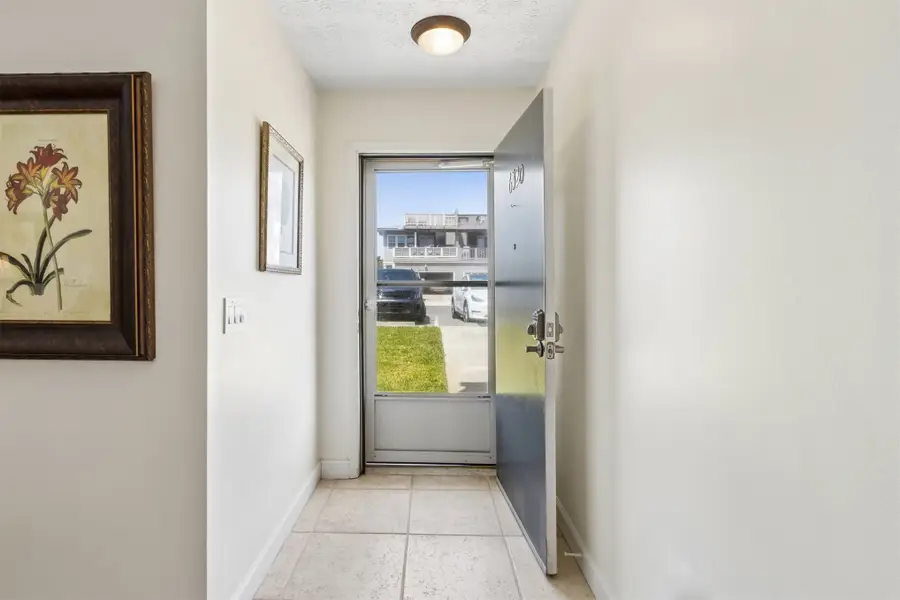 631 Tarpon Avenue #6320, Fernandina Beach, FL 32034 - #2