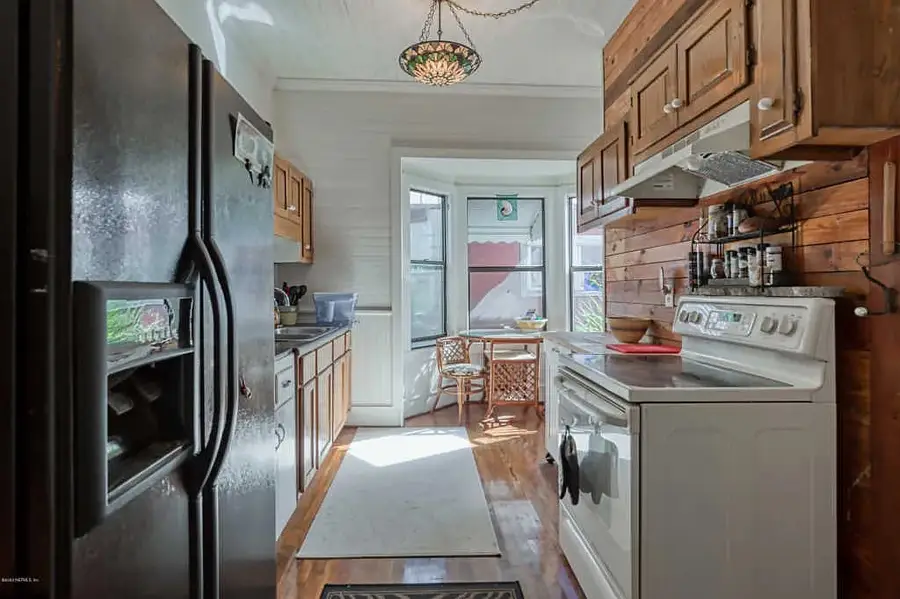 324 S 9th Street, Fernandina Beach, FL 32034 - #3