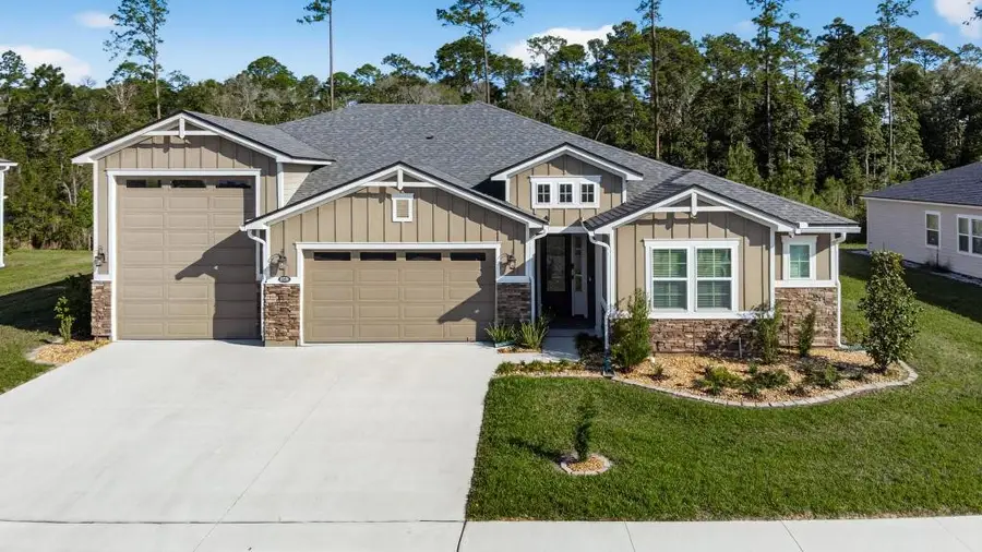 85350 Fall River Parkway, Fernandina Beach, FL 32034 - #3